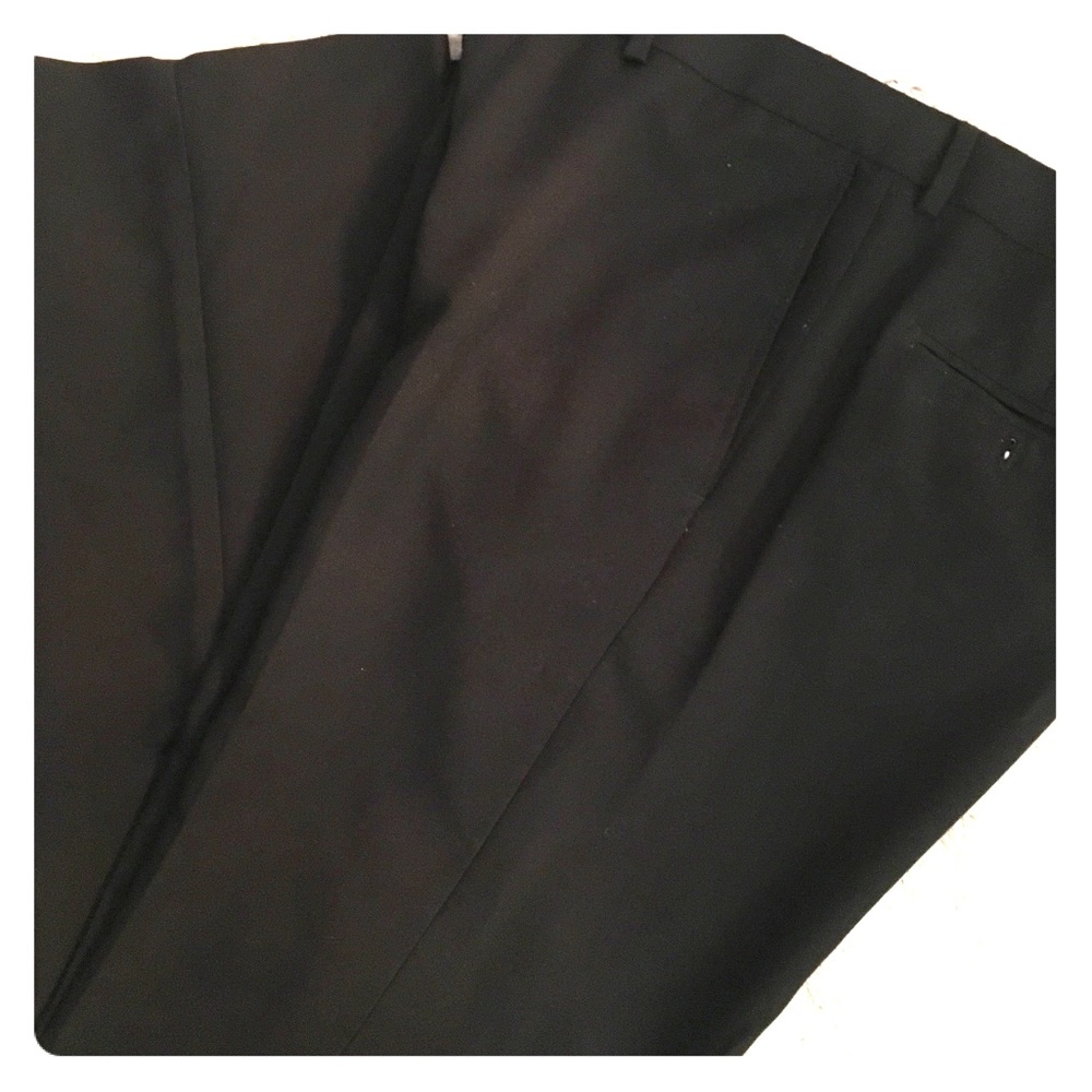 ACCEPTING OFFERS Michael Brandon Dress Slacks